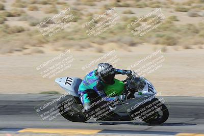 media/Apr-13-2025-Race Pace (Sun) [[7918213ab8]]/Verified/1-Turn 9 Inside (920am)/